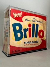 andy warhol pop art for sale andy warhol pop art for sale READING
