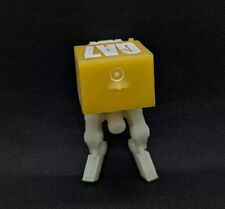 War robots ashley for sale  Fresh Meadows
