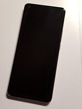 Xiaomi 256gb midnight gebraucht kaufen  Deutschland