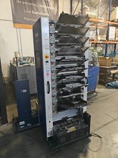 duplo machines for sale duplo machines for sale Orlando