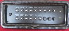 G-3 BOATS BREAKER Fuse PANEL NO P# comprar usado  Enviando para Brazil