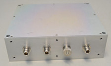 Schomandl tetra coupler gebraucht kaufen  Dortmund