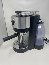 Delonghi ec460 pump for sale  Lone Star