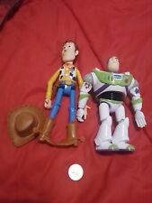 Rare mattel toy for sale  STOURPORT-ON-SEVERN