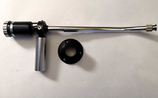 Stereo tone arm gebraucht kaufen  Lahr