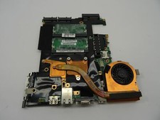 Lenovo thinkpad x201 for sale  Burnsville