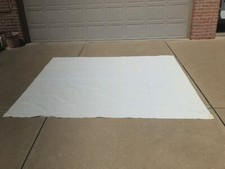 108 7 reflective for sale  Clinton