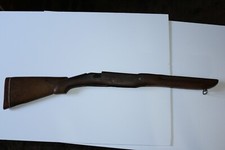 M1917 sporterized vintage for sale  Vulcan
