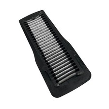 Filters 1487 motorrad gebraucht kaufen  Mudenbach, Niederwambach