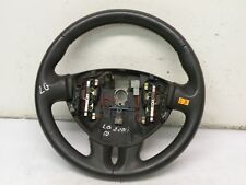 Renault laguna mk2 gebraucht kaufen Renault laguna mk2 gebraucht kaufen  Frankfurt (Oder)