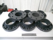 Full face pipe for sale  LOCKERBIE
