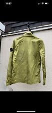 stoneisland for sale  HULL