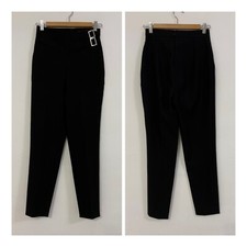 Karen millen pantalone usato Karen millen pantalone usato  Ardea