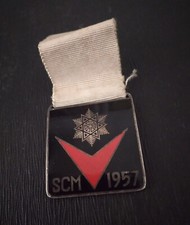 1957 trofeo cifpetroli usato  Milano