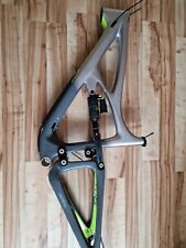 Ibis mojo 4 gebraucht kaufen  Landsberg am Lech