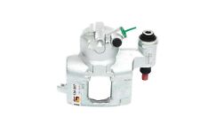 Bosch bremssattel 986 gebraucht kaufen  Oberlungwitz