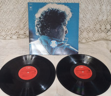 Bob dylan more usato  Certaldo
