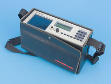 Kathrein satelliten radio gebraucht kaufen  Kreischa