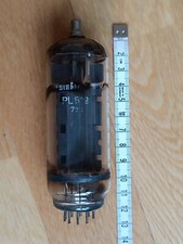 pl519 gebraucht kaufen  Düsseldorf