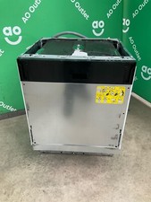 Electrolux dishwasher 60cm for sale  CREWE