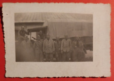 Photo regio ww2 usato  Pistoia