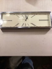 Tribeca rectangular wall for sale  Bethel