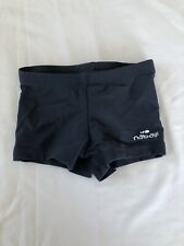 Maillot bain boxer d'occasion  Le Péage-de-Roussillon