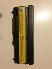 Akku lenovo thinkpad gebraucht kaufen  Ellwangen (Jagst)