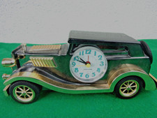 Alte seltene vintage gebraucht kaufen  Altenstadt
