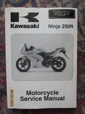 2010 kawasaki ninja for sale  Payson