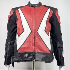 Joe rocket blaster for sale  San Antonio