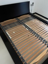 Rete doghe matrimoniale usato Rete doghe matrimoniale usato  Bozen