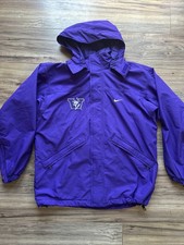 Vintage nike jacket for sale  Payette