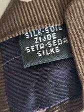 mens silk ties for sale mens silk ties for sale STOCKPORT