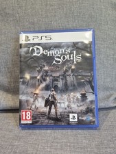 Demon souls for sale  KEIGHLEY