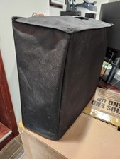 Phil jones briefcase for sale  Galveston