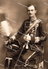 Herzog ernst august gebraucht kaufen  Lechbruck