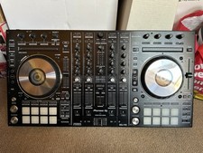 Pioneer ddj channel for sale  COVENTRY