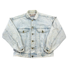 Guess usa denim for sale  PONTEFRACT