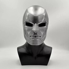 dr doom mask for sale dr doom mask for sale Boynton Beach