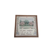 Vintage linda grayson for sale  Moorhead