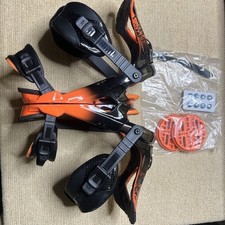 Rossignol experience series for sale  Park Valley