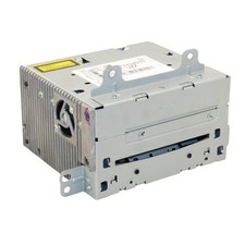 Autoradio cd400 mp3 gebraucht kaufen  Breitenbrunn/Erzgeb.