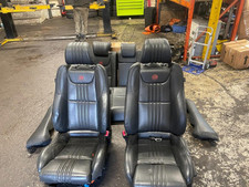 Alfa romeo 159 for sale  ROSSENDALE