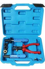 Fuel injector seal for sale  Richardson