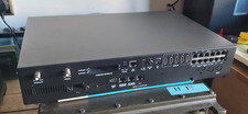 Bang olufsen beosystem for sale  OKEHAMPTON