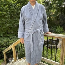 Lands end mens for sale  Raleigh