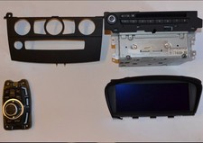 Bmw e60 e61 gebraucht kaufen  Gelnhausen