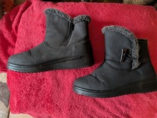 Preloved pair granny for sale  TELFORD