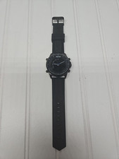 Reaction kenneth cole for sale  Nicholasville